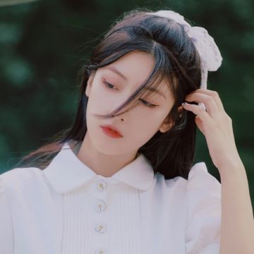 刺沙单职业手游下载