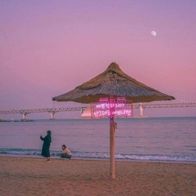 海盗王之怒官方下载