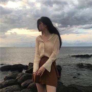 召唤大陆九游版下载