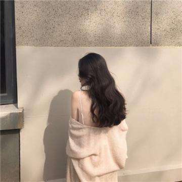 全职高手体验服下载1.7.3 安卓版