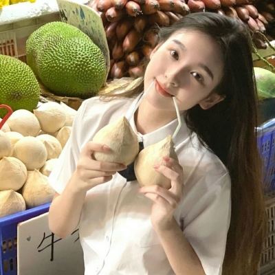 仙界谕安卓下载